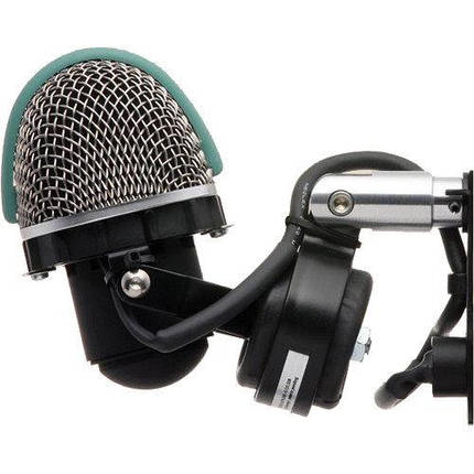 Мікрофон AKG D112, фото 3
