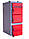 Универсальные бытовые водогрейные котлы ТАTRA LINE (Татра Лайн) 12кВт, фото 7
