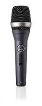 Микрофон AKG D5S