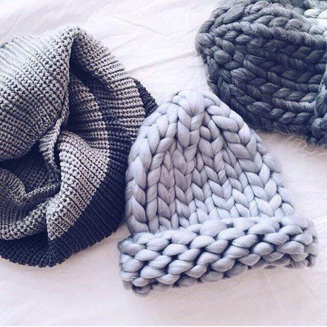 Шапка, фото 1