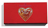 Makeup I Heart Revolution Dragons Heart Eyeshadow Palette, фото 3