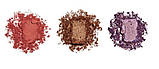 Makeup I Heart Revolution Dragons Heart Eyeshadow Palette, фото 4