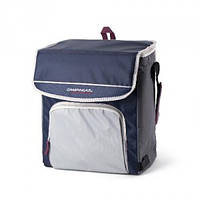 Термосумка Campingaz Cooler Foldn Cool classic 20L (Dark Blue) New