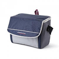 Термосумка Campingaz Cooler Foldn Cool classic 10L (Dark Blue) New