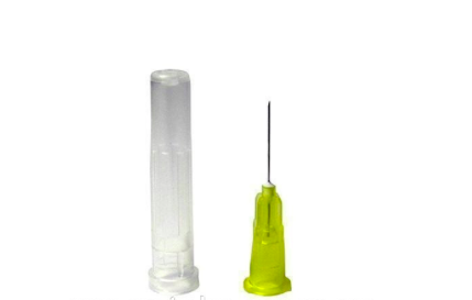 Центрифуга для плазмолифтинга и A-PRF TD5G: продажа, цена в Киеве ...