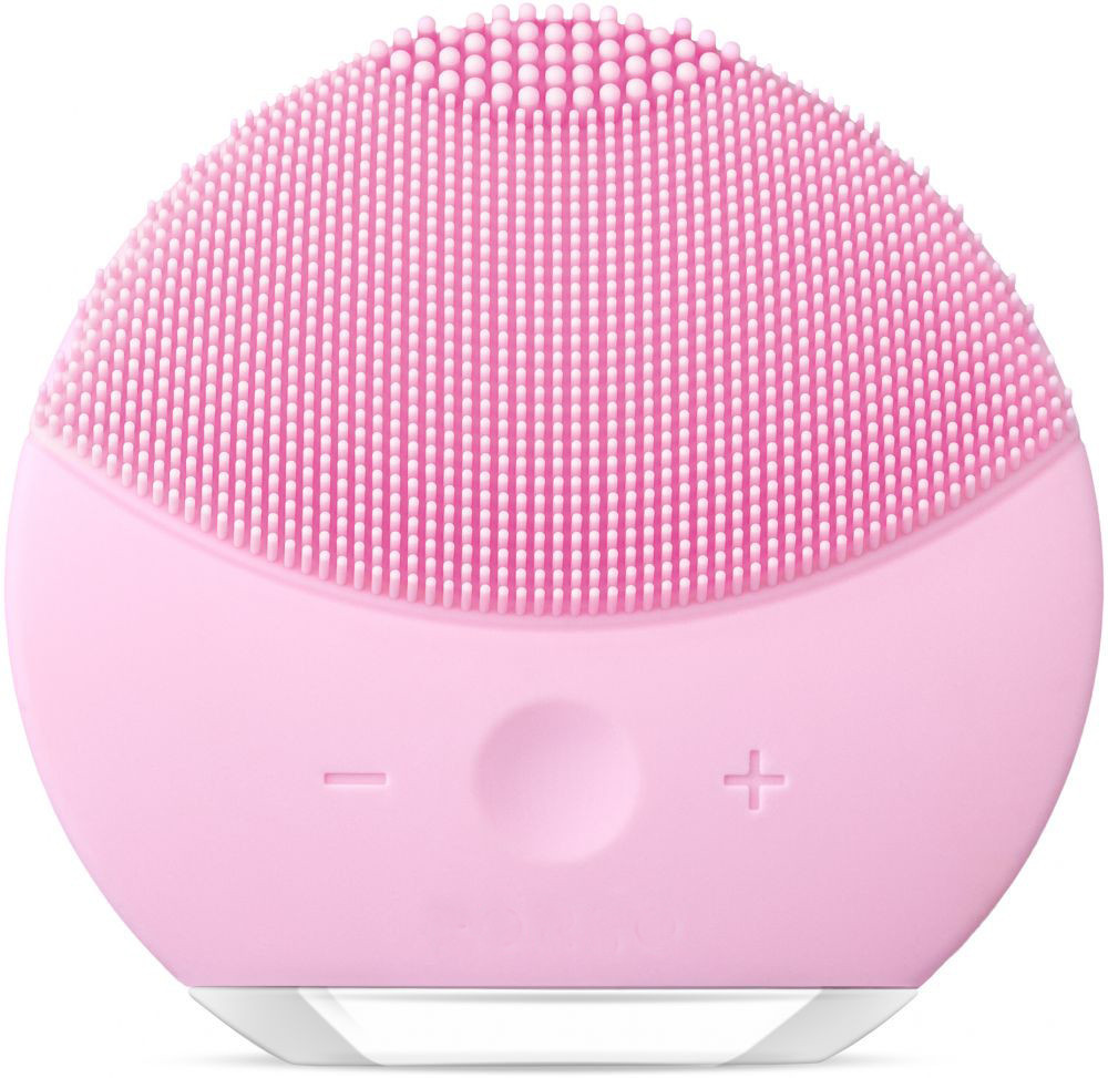 Щітка для обличчя електрична FOREVER lina Mini 5051 4363 pink