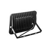 Вуличний Прожектор LED Vestum 30 W IP65 Гарантія 2 роки, фото 2