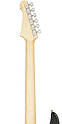 Електрогітара YAMAHA PACIFICA 012 (Red Metallic), фото 4