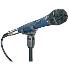 Мікрофон Audio-Technica MB3k
