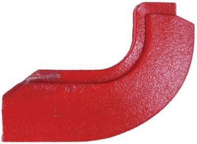 Долото сошника Kverneland, AC819715, фото 1