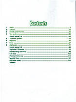 Smart Junior 1 Workbook with CD/CD-ROM, фото 2