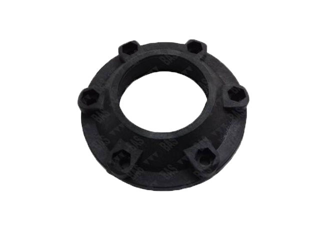 Корпус подшипника Kverneland(MP), AC495814