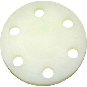 Диск з'єднувальний Kverneland, VNB2417578, фото 1