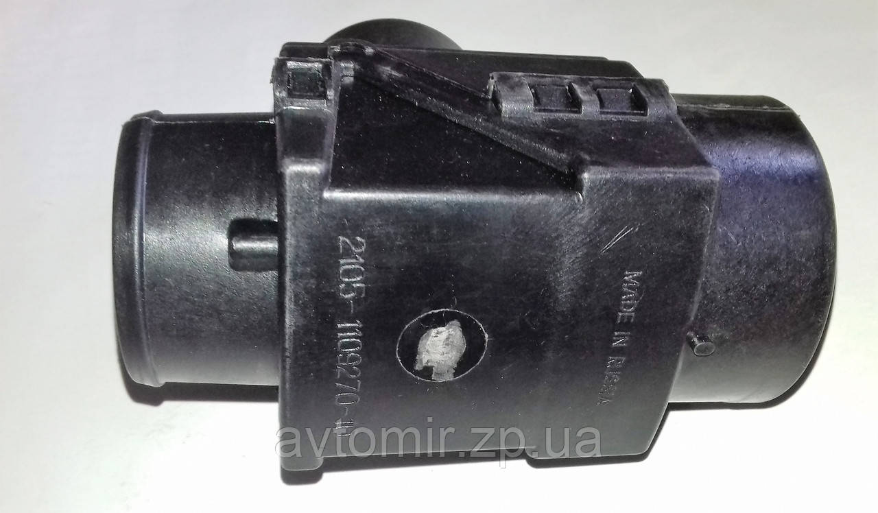 Терморегулятор Ваз 2105 2107 2104, москвіч 2141 (зима-літо) 2105-1109270