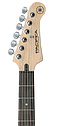 Електрогітара YAMAHA PAC112J RM, фото 2