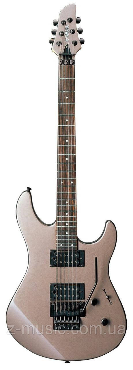 Електрогітара YAMAHA RGX220DZ DMG