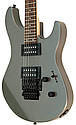 Електрогітара YAMAHA RGX220DZ DMG, фото 3