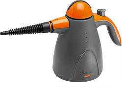 Пароочисник CLATRONIC DR 3535