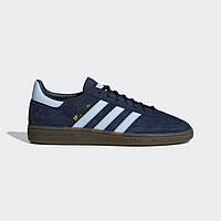 Чоловічі кросівки Adidas Handball Spezial (Артикул: BD7633)