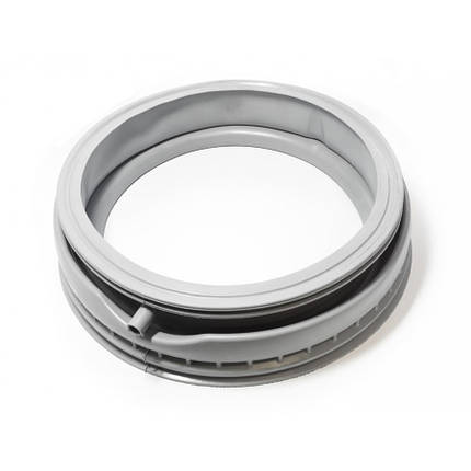 Гума люка для пральної машини Bosch Siemens CLASSIXX 5 MAXX4, фото 1
