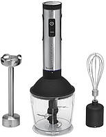 Блендер PROFI COOK PC-SM 1095