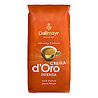 Кава в зернах Dallmayr Crema d'oro Intensa, Німеччина 1 кг., фото 2