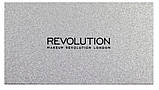 Makeup Revolution Life on the Dance Floor After Party Eyeshadow Palette, фото 4