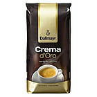 Кава в зернах Dallmayr Crema d'Oro, Німеччина 1 кг., фото 5