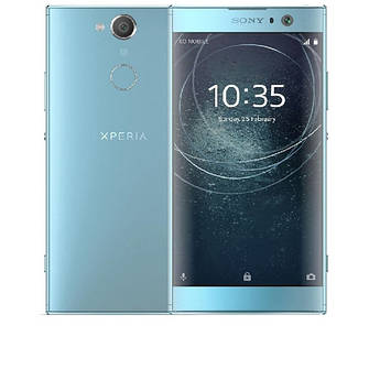 Xperia XA2