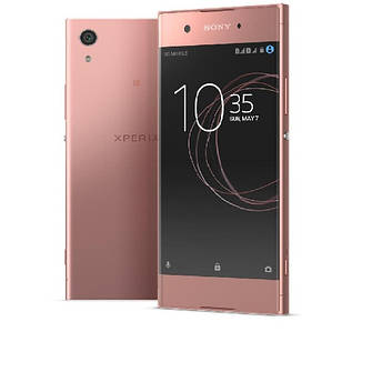 Xperia XA1