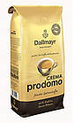 Кава Dallmayr Crema Prodomo зернова 1 кг., фото 4
