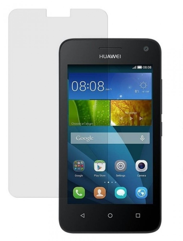 Захисне скло для Huawei Y336