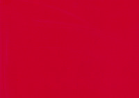 Столешница Topalit White Marmor-0070 квадратная 70*70 (Sill bud-ТМ) Red-0403