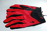 Велосипедні рукавиці Wiretap, фото 3