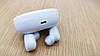Bluetooth гарнітура Xiaomi Mi AirDots TWS бездротові навушники , фото 2