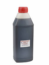 Флюс F3 Tinn Tech для пайки контактів, разъмов, сталі, цинку 1 л