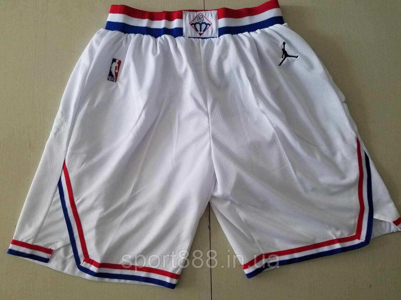 2019 nba all star shorts sale