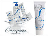 Embryolisse Laboratories (Франція) - професійна уходовая косметика для обличчя і тіла