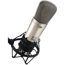 Мікрофон Behringer B2 pro