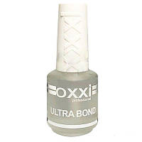 Ультрабонд для нігтів OXXI Ultra Bond, 15 мл