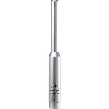 Мікрофон Behringer ECM8000, фото 1