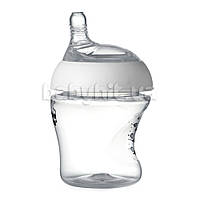 Пляшечка для годування Tommee Tippee Ultra 150 мл