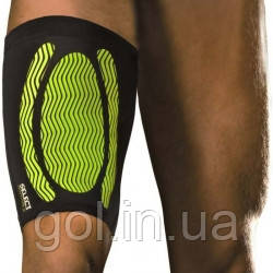 Бандаж стегна SELECT Compression thigh 6350