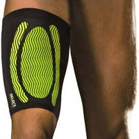 Бандаж стегна SELECT Compression thigh 6350