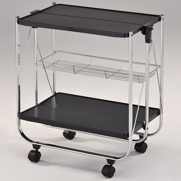 Столик сервірувальний Onder Metal SC-5119 W-67