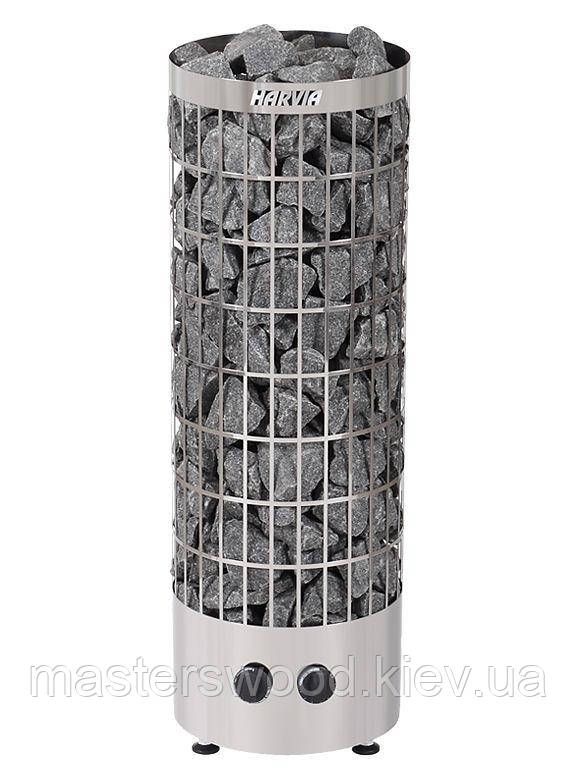 Harvia Cilindro PC 70