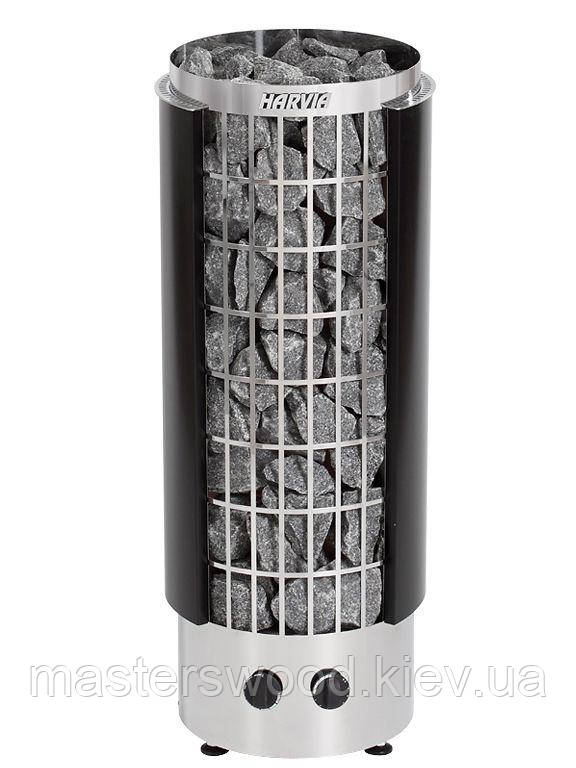Harvia Cilindro PC 70H