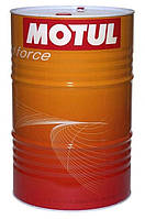 MOTUL 5000 4T 10W-40 60 л.