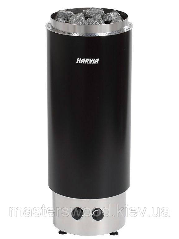 Harvia Cilindro PC 90F