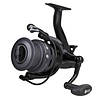 Відмінна котушка на карпа GC EVO-X 4000BR 7+1bb з бейтраннером, коропова котушка, фото 2